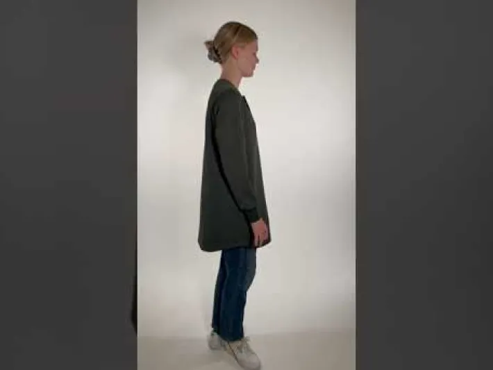 danemaude_thermo_coat_dk__4.webp Danemaude Thermo Coat Dk Grey