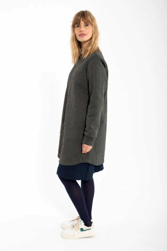 danemaude_thermo_coat_dk__8.webp Danemaude Thermo Coat Dk Grey