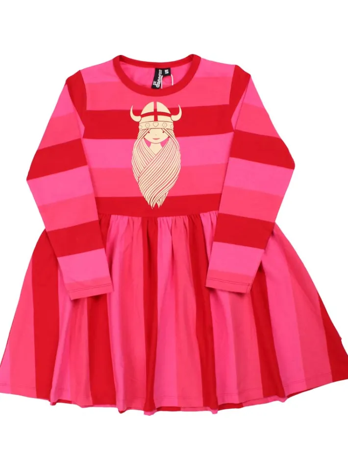 danemerete_heavy_cotton_d_0.webp Danemerete Heavy Cotton Dress Chillax FREJA