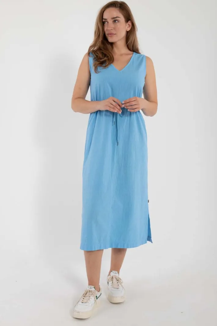 danemimi_searsucker_dress_0-1.webp Danemimi Searsucker Dress Sky Blue