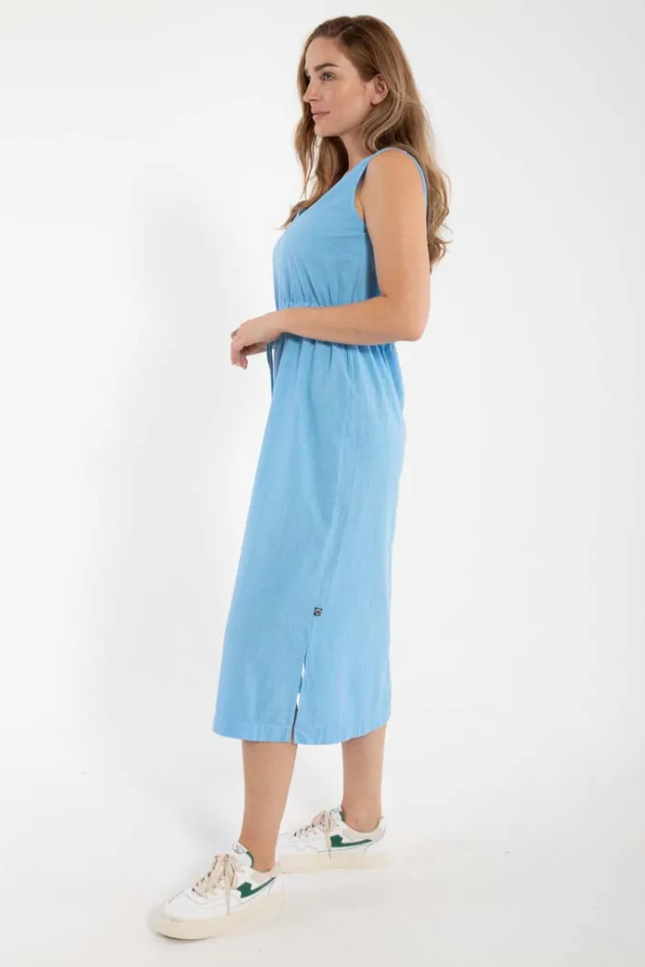 danemimi_searsucker_dress_4-1.webp Danemimi Searsucker Dress Sky Blue