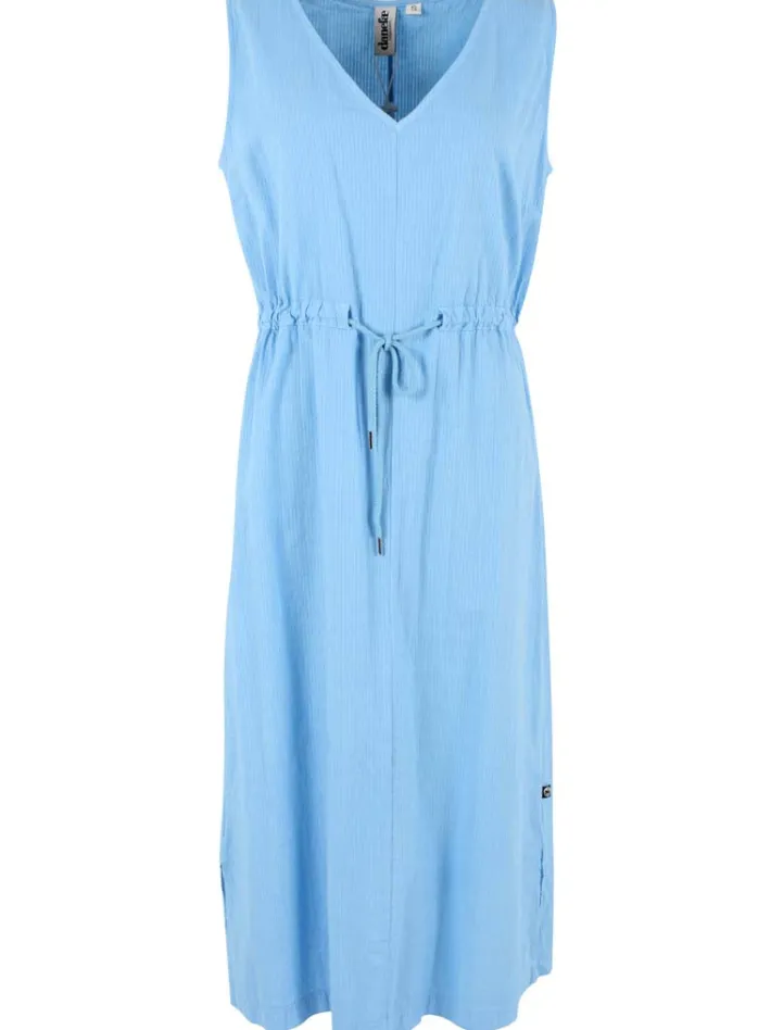 danemimi_searsucker_dress_7.webp Danemimi Searsucker Dress Sky Blue