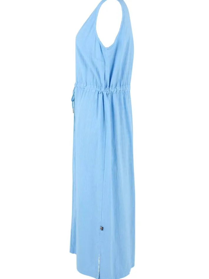 danemimi_searsucker_dress_9.webp Danemimi Searsucker Dress Sky Blue