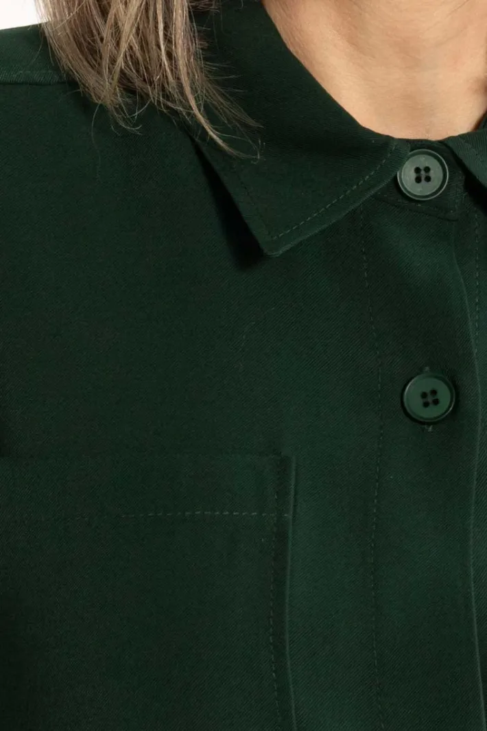 daneminna_ecovero_dress_d_4.webp Daneminna Ecovero Dress Dark Forest