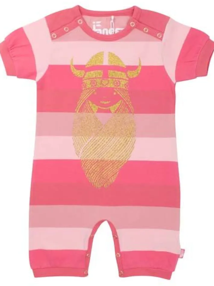 danemistral_suit_bubblegu_0.webp Danemistral Suit Bubblegum Freja