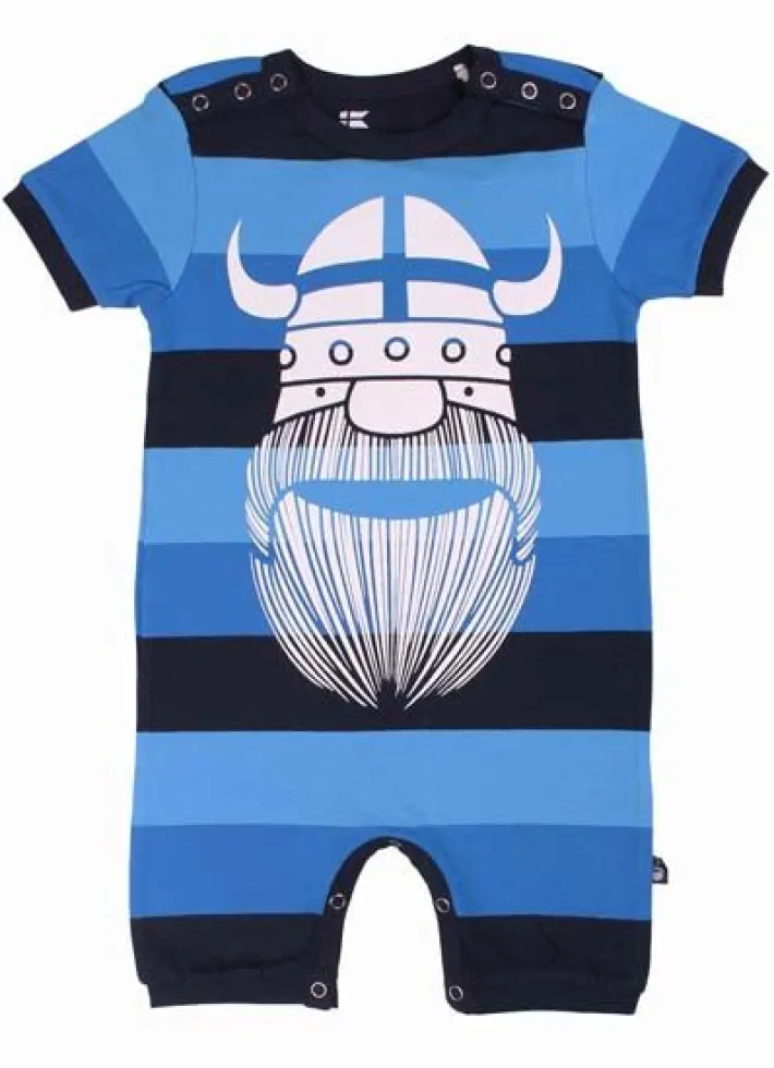 danemistral_suit_sea_cany_0.webp Danemistral Suit Sea Canyon ERIK