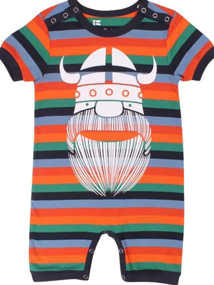 danemistral_suit_slider_e_0.webp Danemistral Suit Slider ERIK