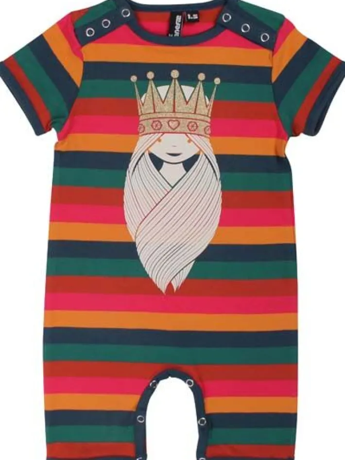 danemistral_suit_sweetiep_0.webp Danemistral Suit Sweetiepie PRINCESSE