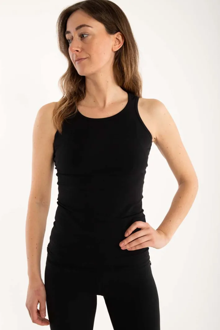 danemix_top_black_1.webp Danemix Top Black