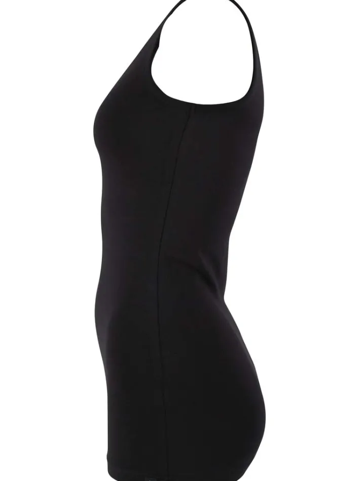 danemix_top_black_6.webp Danemix Top Black