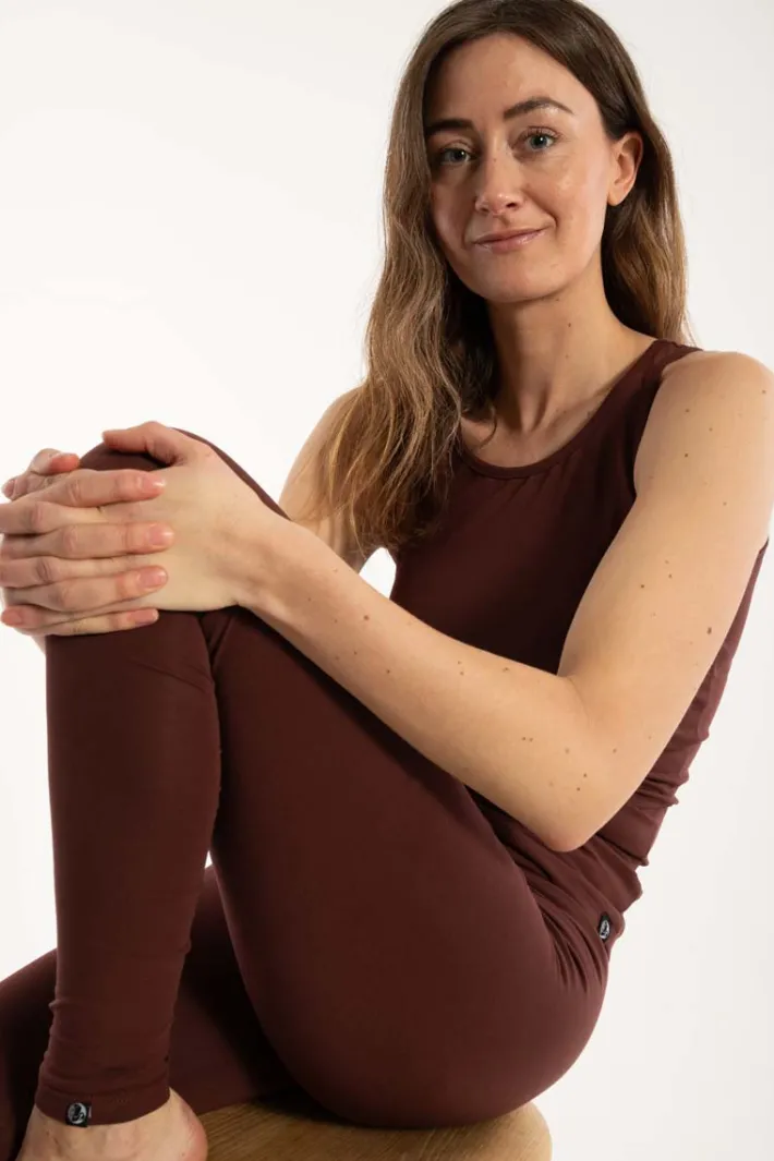 danemix_top_dark_bordeaux_1.webp Danemix Top Dark Bordeaux