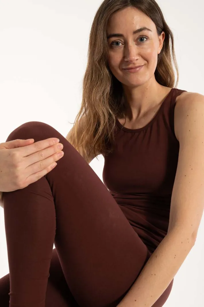 danemix_top_dark_bordeaux_2.webp Danemix Top Dark Bordeaux