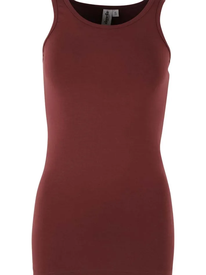 danemix_top_dark_bordeaux_3.webp Danemix Top Dark Bordeaux