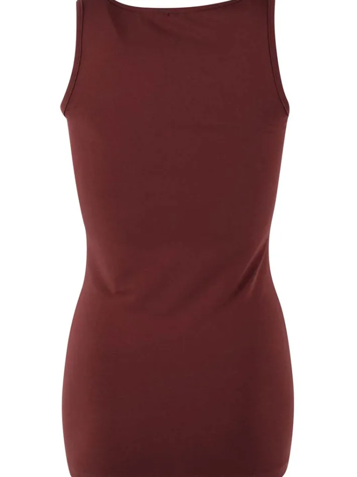 danemix_top_dark_bordeaux_4.webp Danemix Top Dark Bordeaux