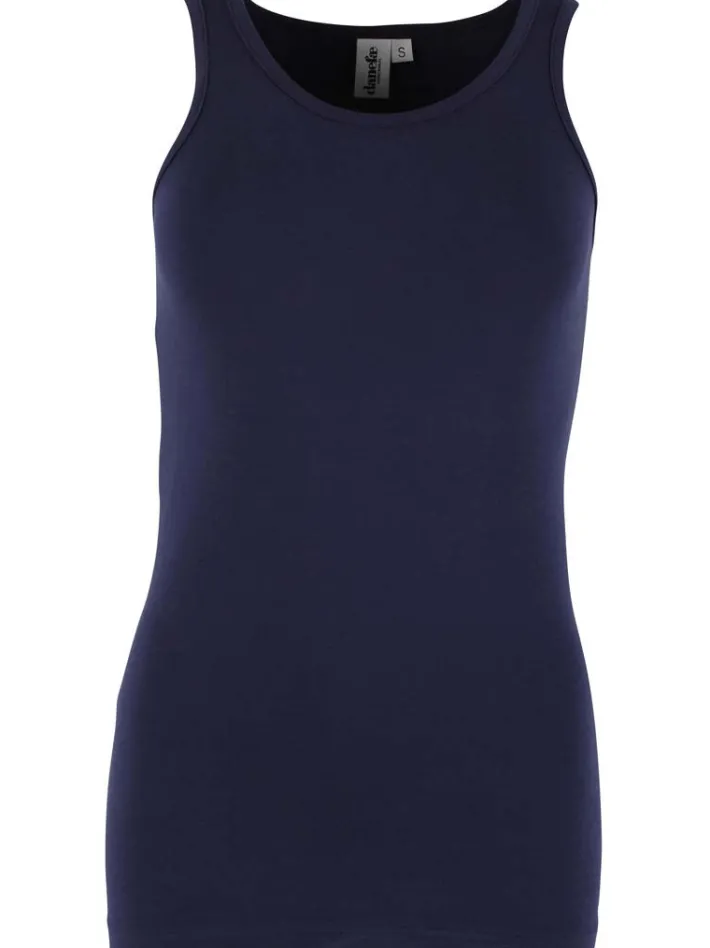 danemix_top_deep_navy_2.webp Danemix Top Deep Navy