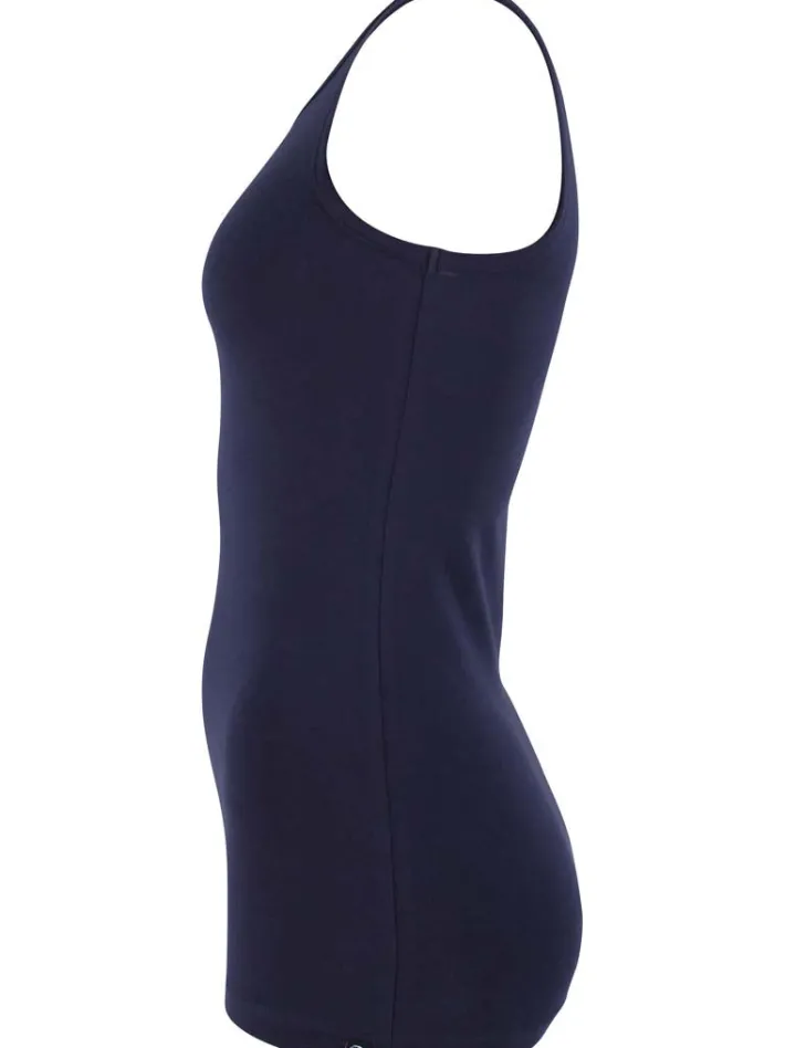 danemix_top_deep_navy_4.webp Danemix Top Deep Navy