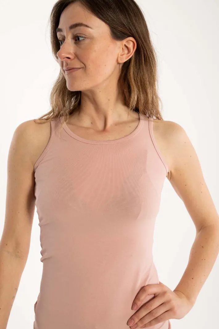 danemix_top_gentle_rose_1.webp Danemix Top Gentle Rose