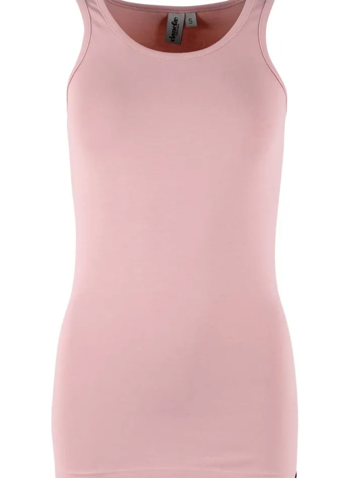 danemix_top_gentle_rose_2.webp Danemix Top Gentle Rose