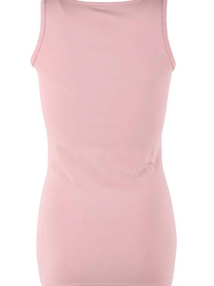 danemix_top_gentle_rose_3.webp Danemix Top Gentle Rose