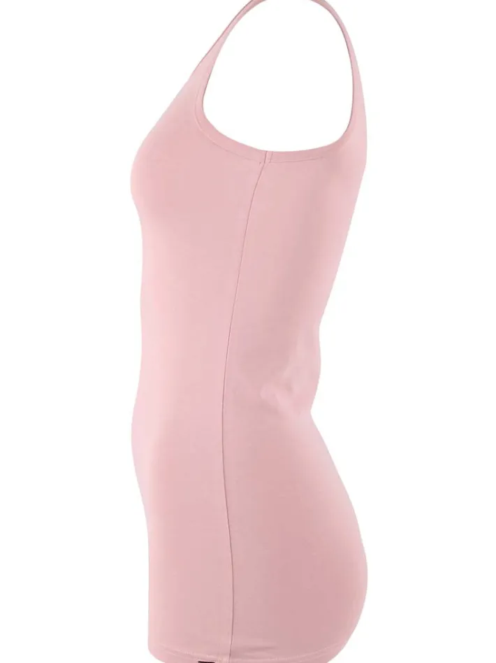 danemix_top_gentle_rose_4.webp Danemix Top Gentle Rose