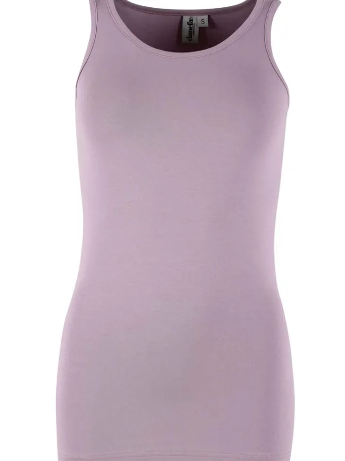 danemix_top_quail_1.webp Danemix Top Quail