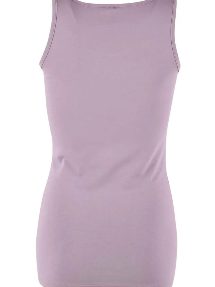 danemix_top_quail_2.webp Danemix Top Quail