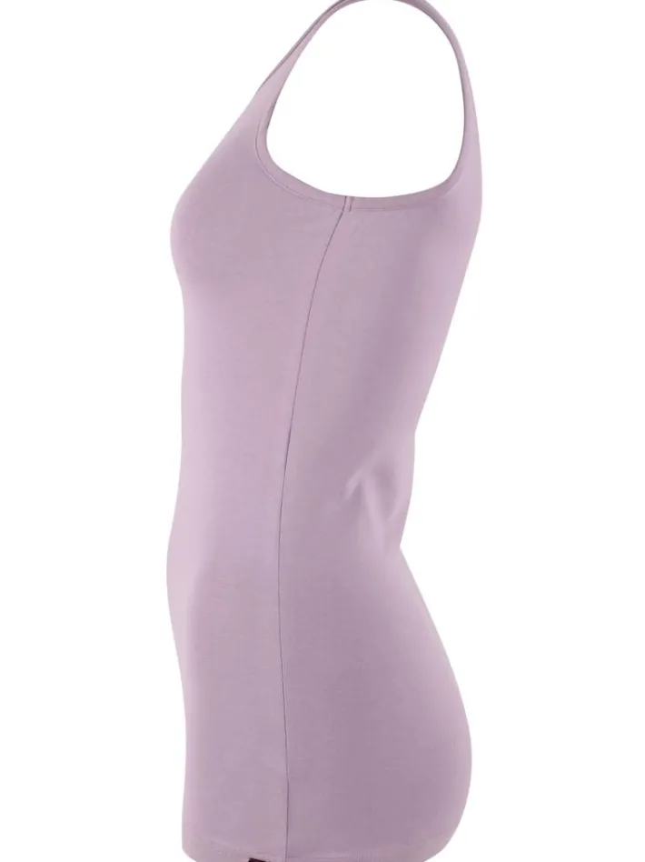 danemix_top_quail_3.webp Danemix Top Quail