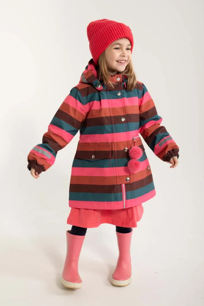 danemma_winter_jacket_nic_0.webp Danemma Winter Jacket Niceplace