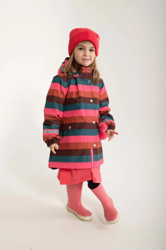 danemma_winter_jacket_nic_1.webp Danemma Winter Jacket Niceplace