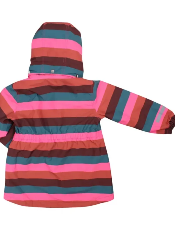 Danemma Winter Jacket Niceplace