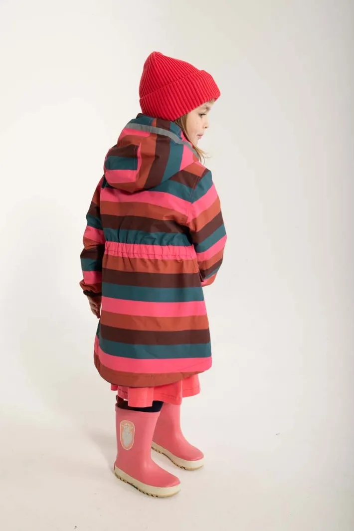 danemma_winter_jacket_nic_2.webp Danemma Winter Jacket Niceplace