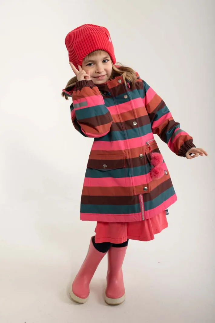 danemma_winter_jacket_nic_3.webp Danemma Winter Jacket Niceplace