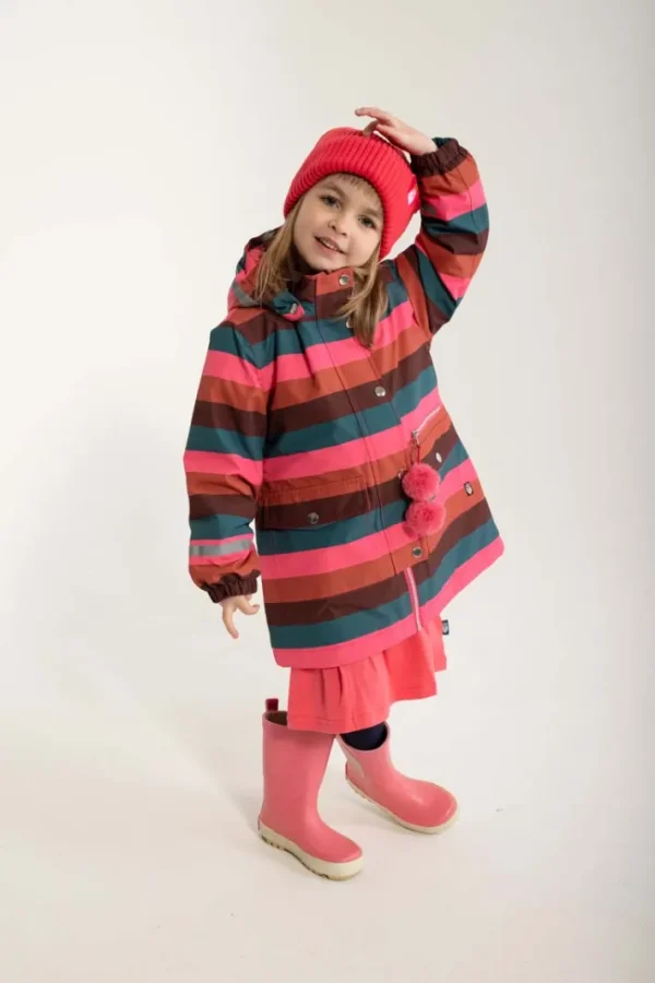 Danemma Winter Jacket Niceplace