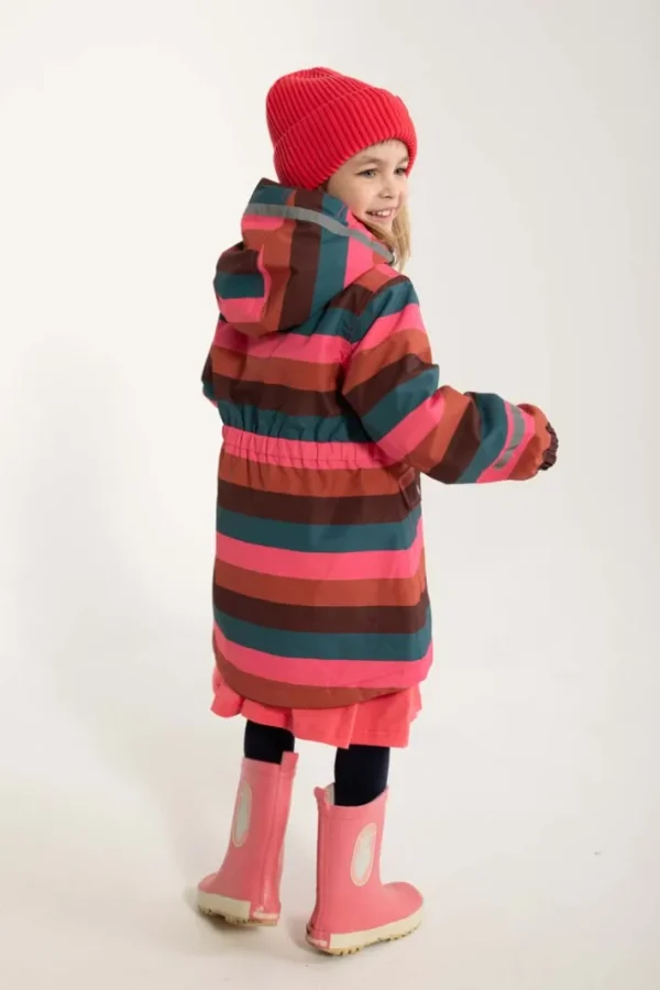 Danemma Winter Jacket Niceplace