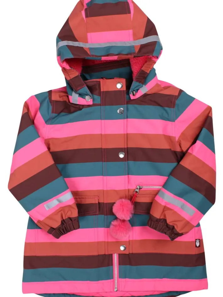 danemma_winter_jacket_nic_7.webp Danemma Winter Jacket Niceplace