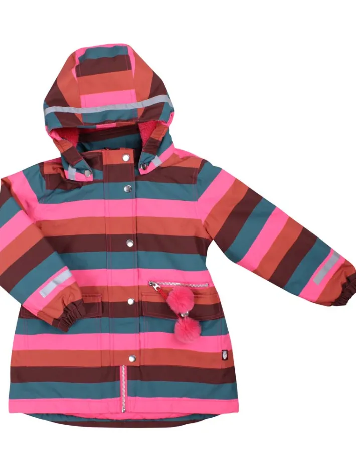 danemma_winter_jacket_nic_8.webp Danemma Winter Jacket Niceplace