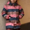 Danemma Winter Jacket Santana