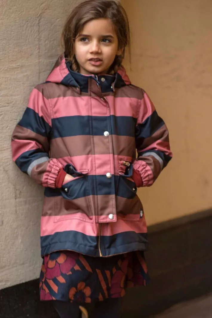 danemma_winter_jacket_san_0.webp Danemma Winter Jacket Santana