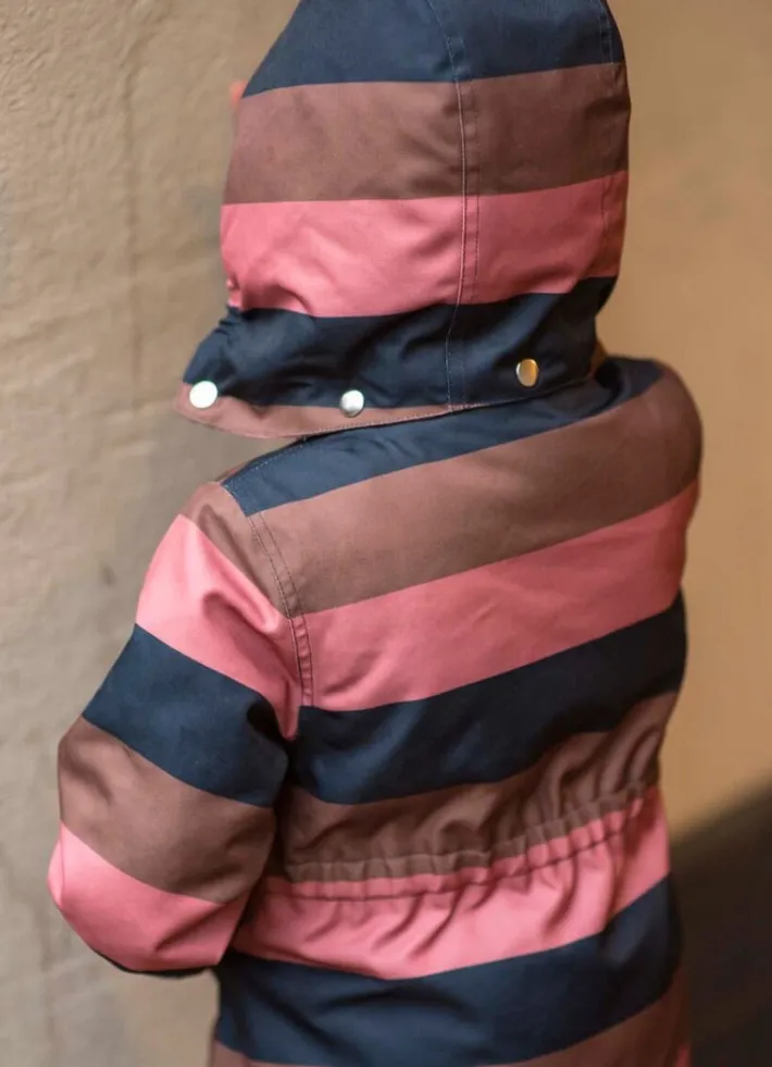 danemma_winter_jacket_san_1.webp Danemma Winter Jacket Santana