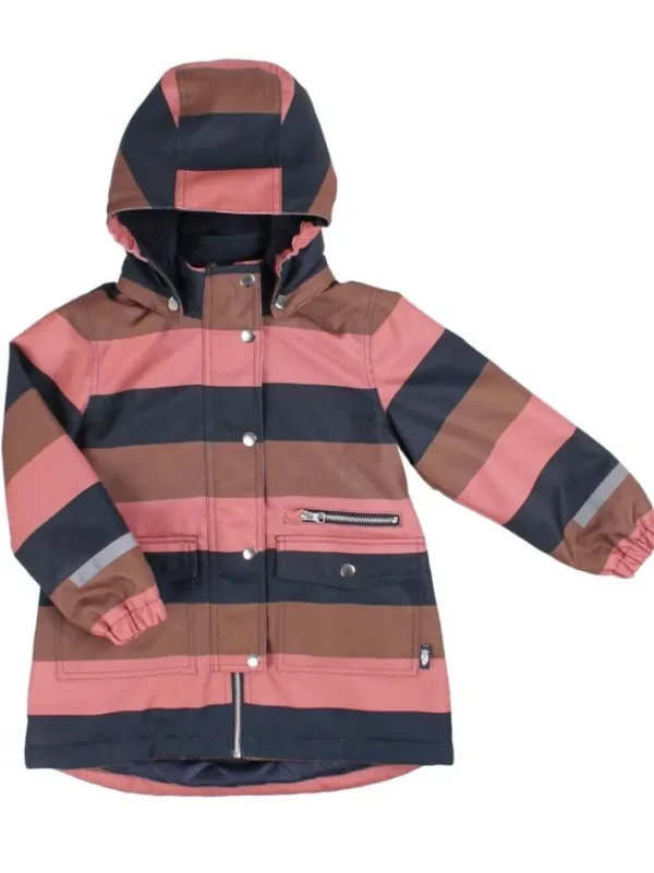 Danemma Winter Jacket Santana