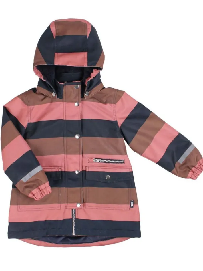 danemma_winter_jacket_san_5.webp Danemma Winter Jacket Santana