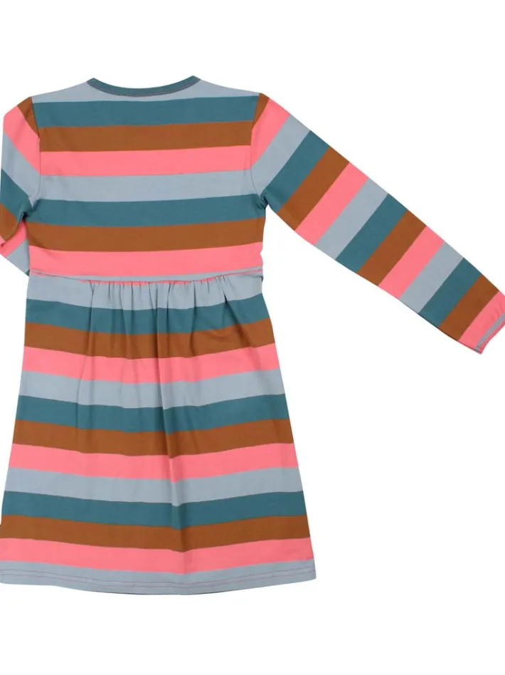 danenanna_dress_ceramic_p_4.webp Danenanna Dress Ceramic PRINSESSE