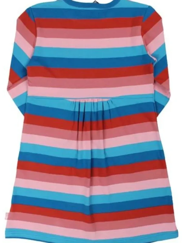 Danenanna Dress Dordogne SNEPRINCESSE