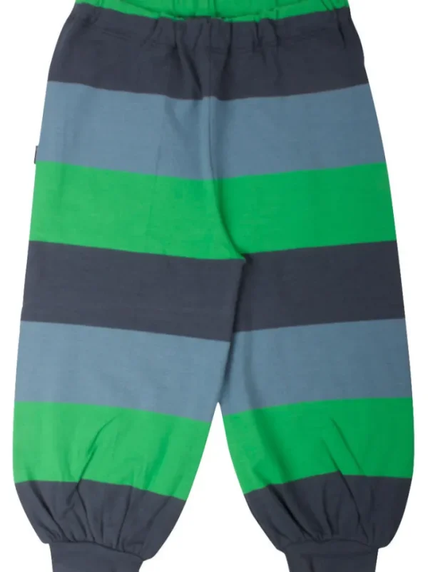 Daneninka Pants Countryroad