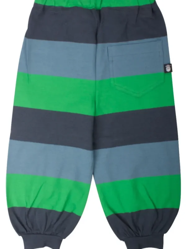 Daneninka Pants Countryroad