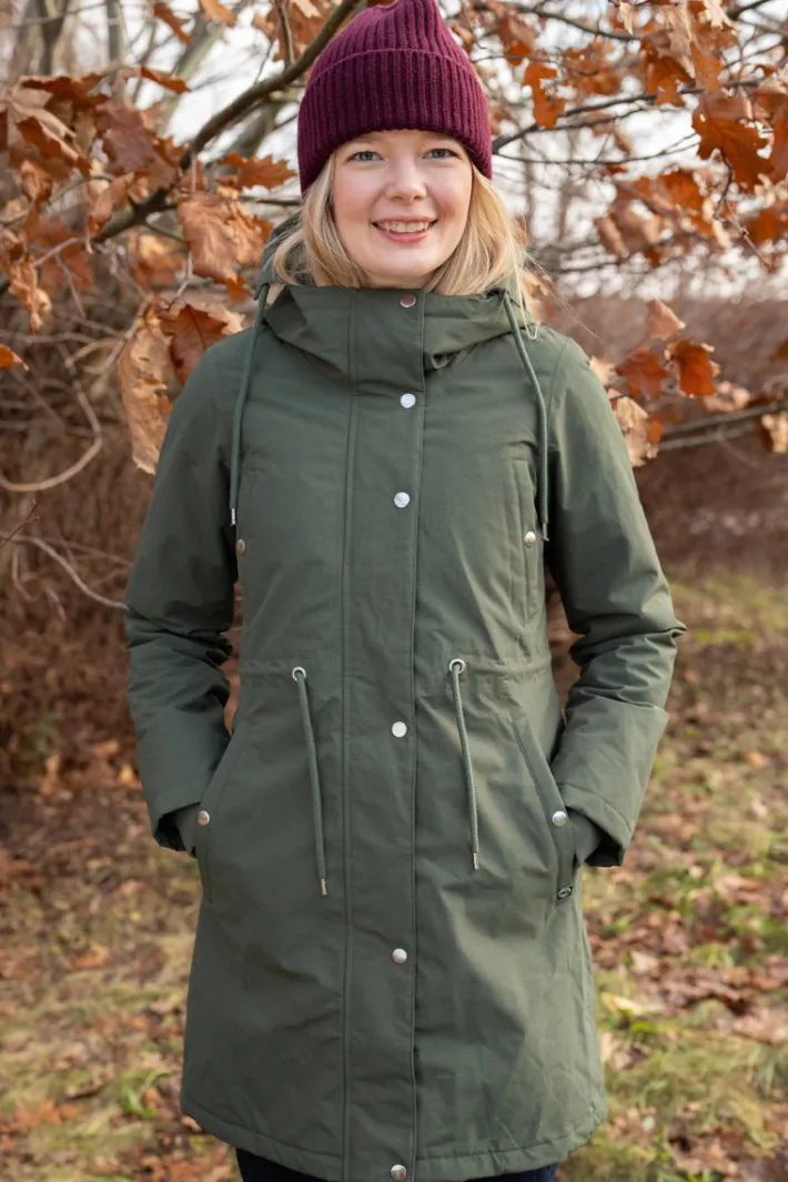 danenora_winter_parka_dar_0.webp Danenora Winter Parka Dark Army