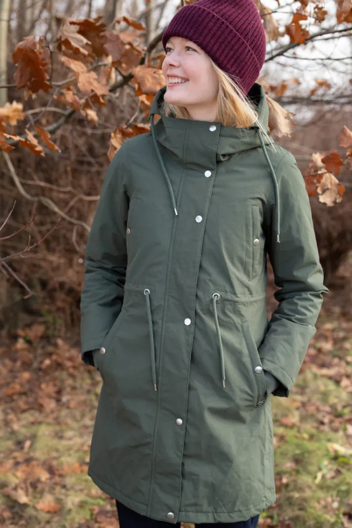 danenora_winter_parka_dar_1.webp Danenora Winter Parka Dark Army