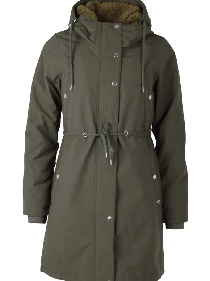 danenora_winter_parka_dar_2.webp Danenora Winter Parka Dark Army