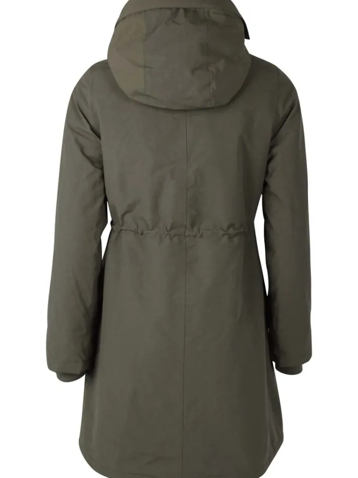 danenora_winter_parka_dar_3.webp Danenora Winter Parka Dark Army