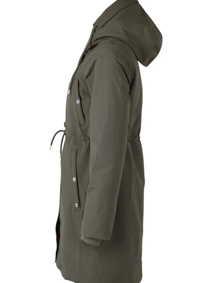 danenora_winter_parka_dar_4.webp Danenora Winter Parka Dark Army